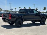 2025 Ford F-350SD XLT San Diego County CA