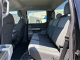 2025 Ford F-350SD XLT San Diego County CA