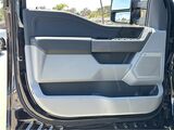 2025 Ford F-350SD XLT San Diego County CA