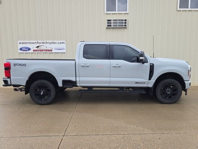 2022 Ford F-350 photo 11