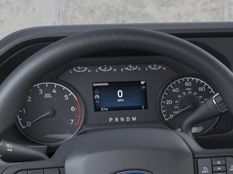 2025 Ford F-350SD XLT Gaithersburg MD
