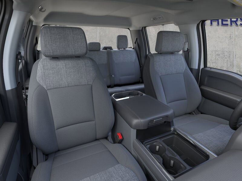 2025 Ford F-350SD XLT Gaithersburg MD