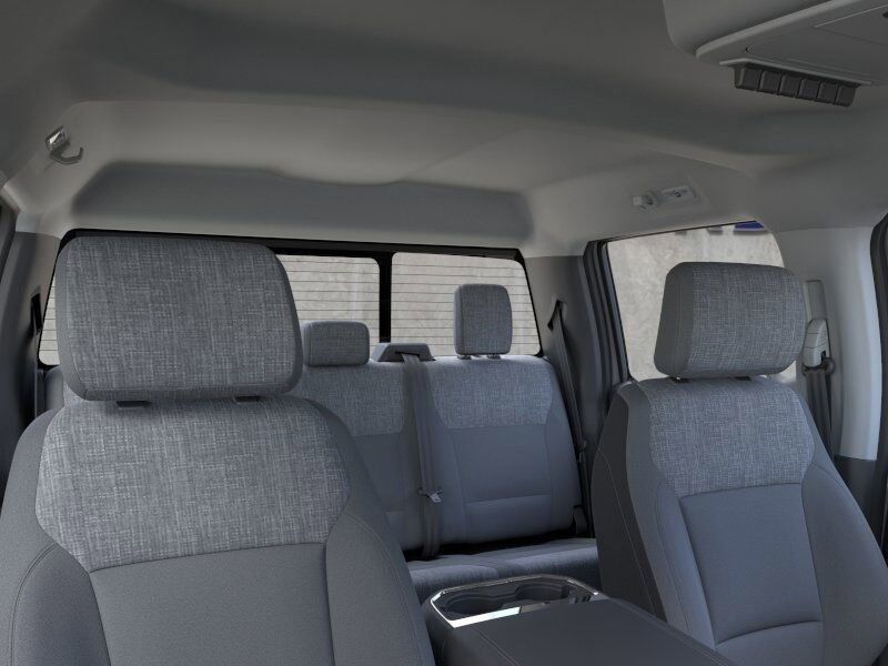 2025 Ford F-350SD XLT Richmond VA