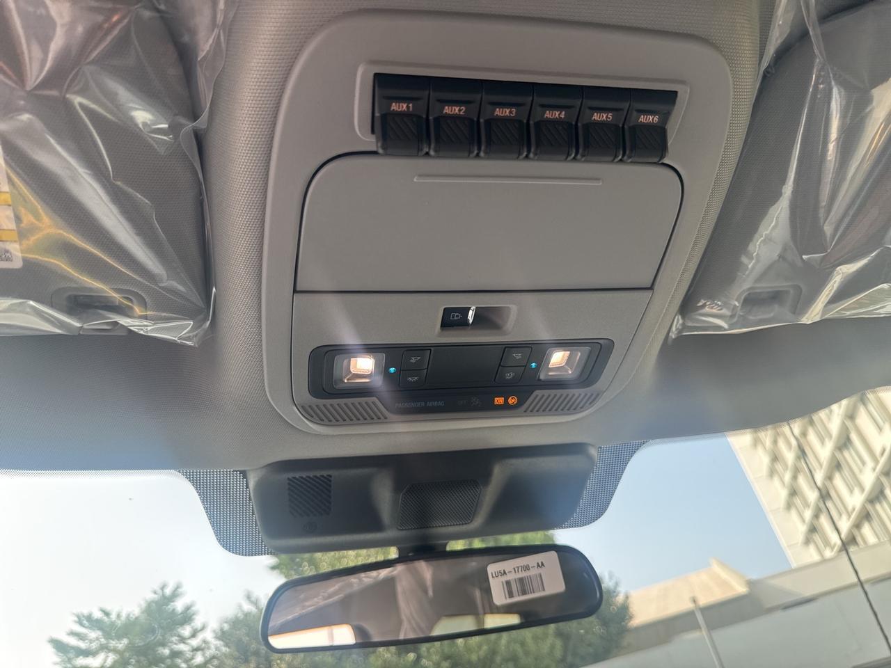 2025 Ford F-350SD Gaithersburg MD