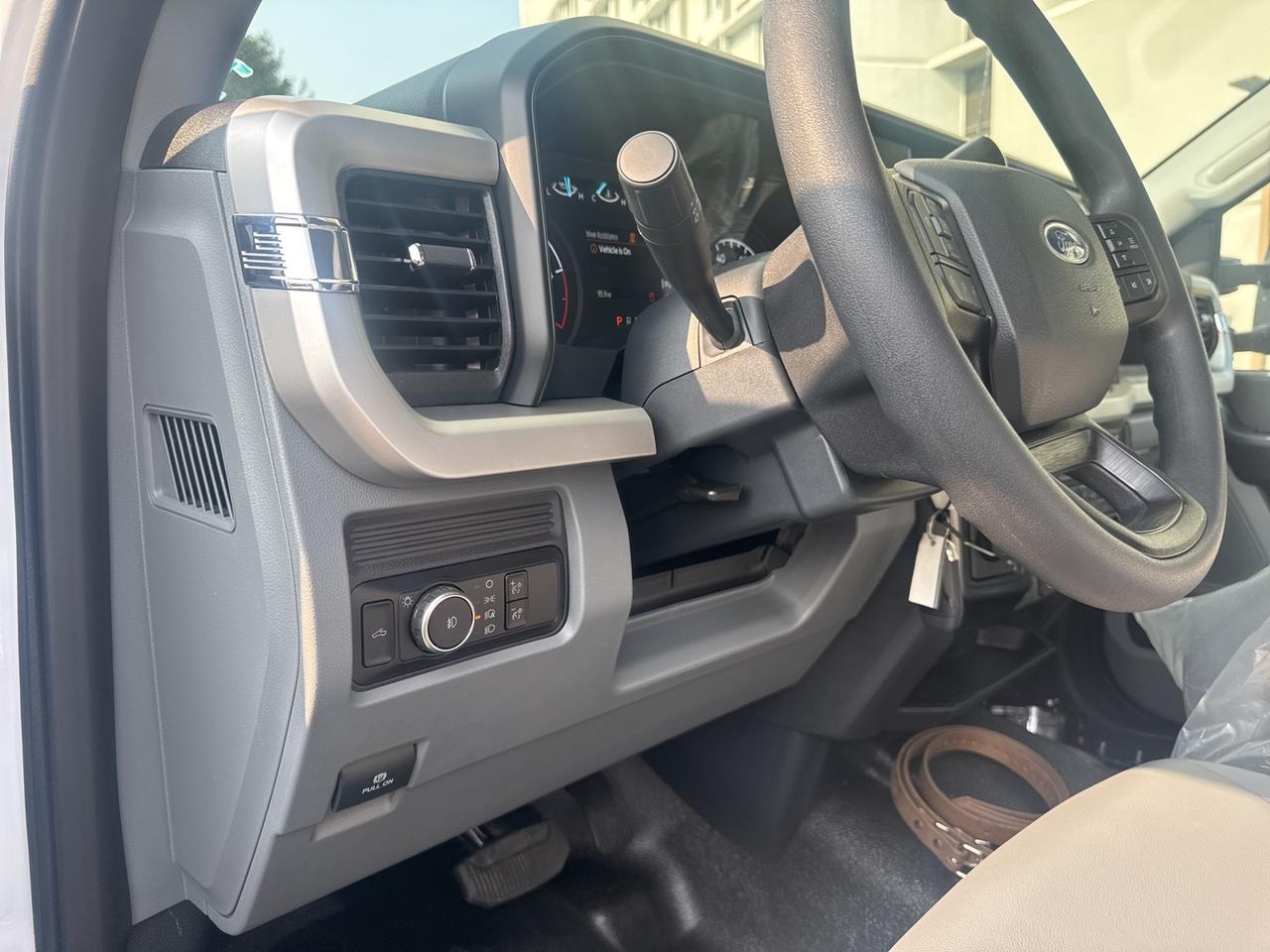 2025 Ford F-350SD Gaithersburg MD