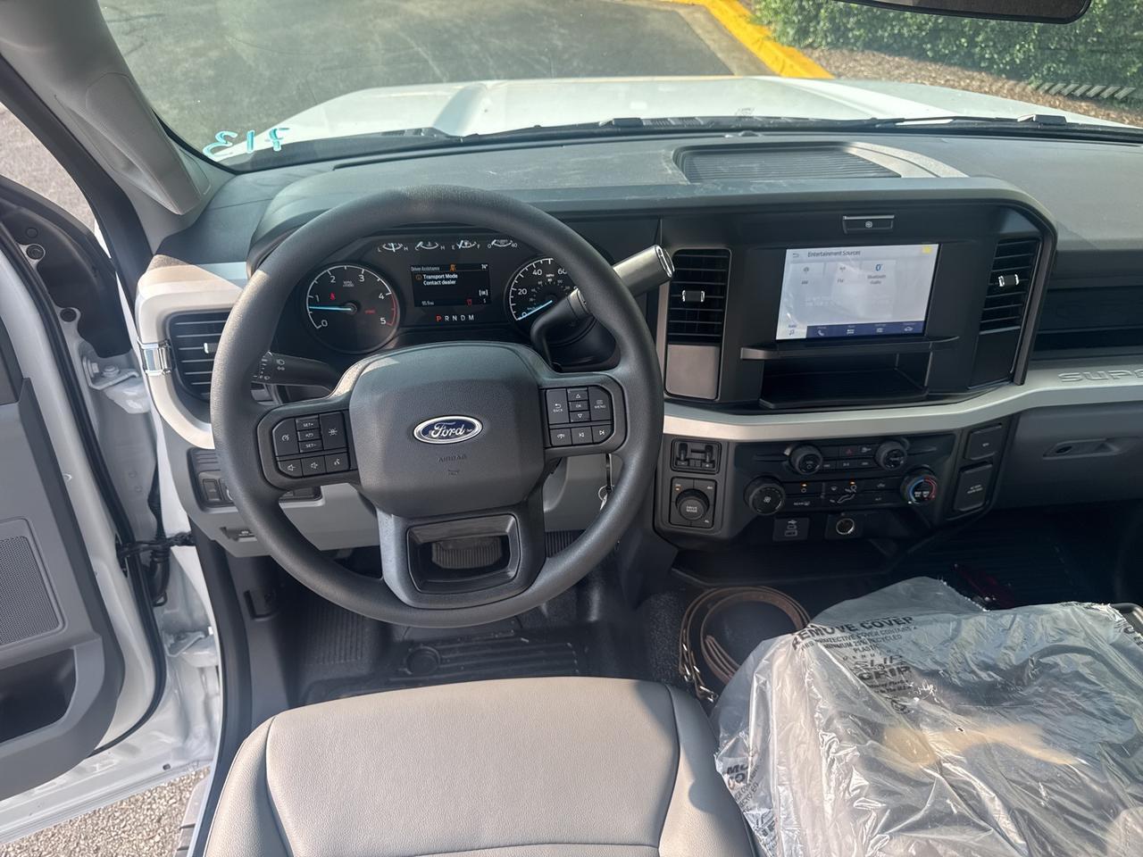 2025 Ford F-350SD Gaithersburg MD