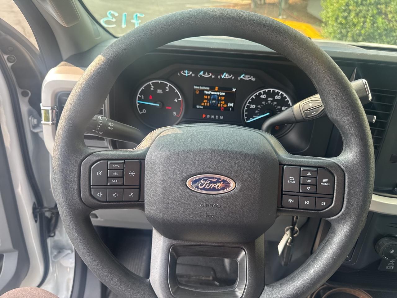 2025 Ford F-350SD Gaithersburg MD
