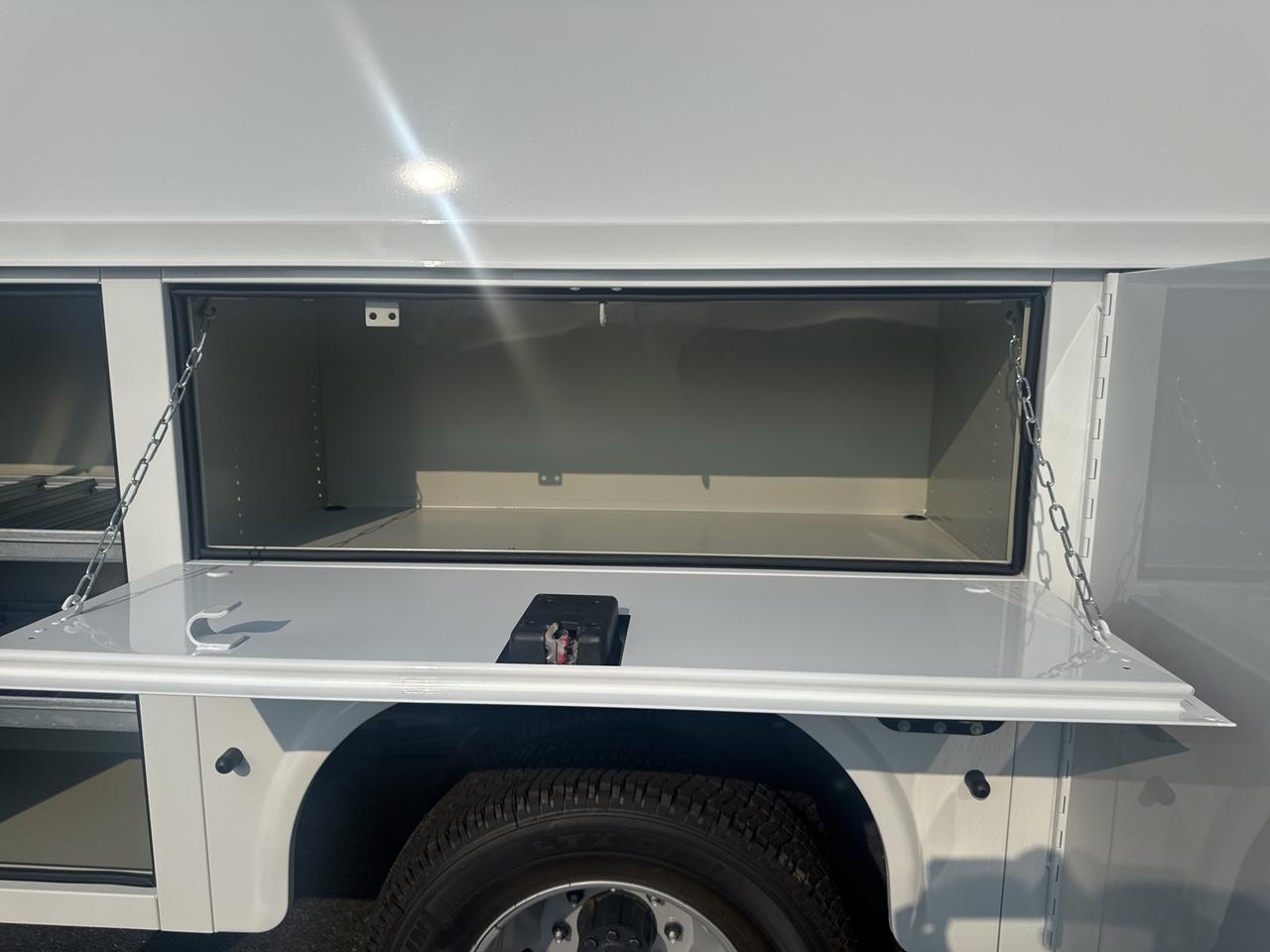 2025 Ford F-350SD Gaithersburg MD