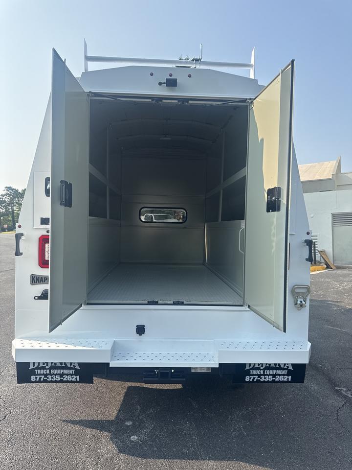 2025 Ford F-350SD Gaithersburg MD