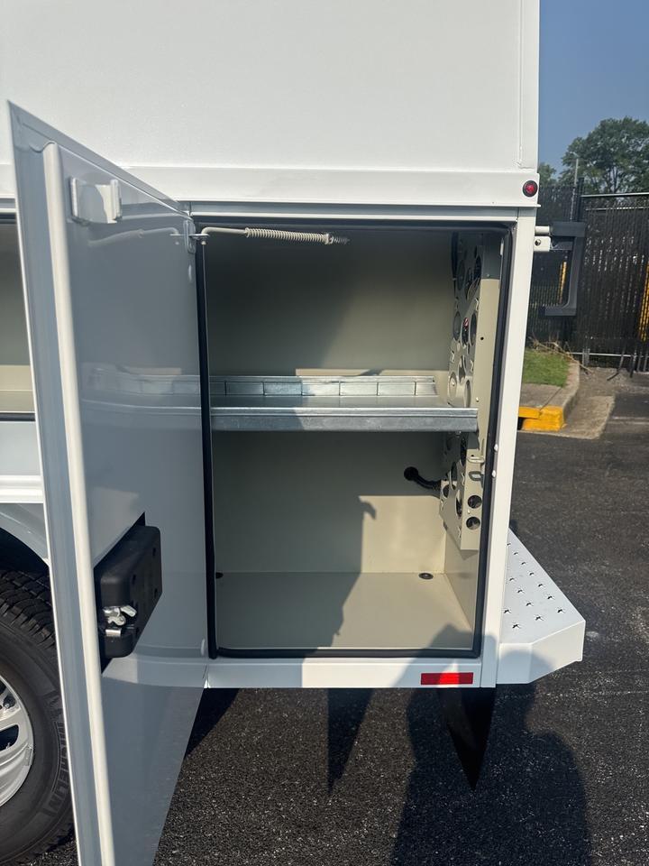 2025 Ford F-350SD Gaithersburg MD