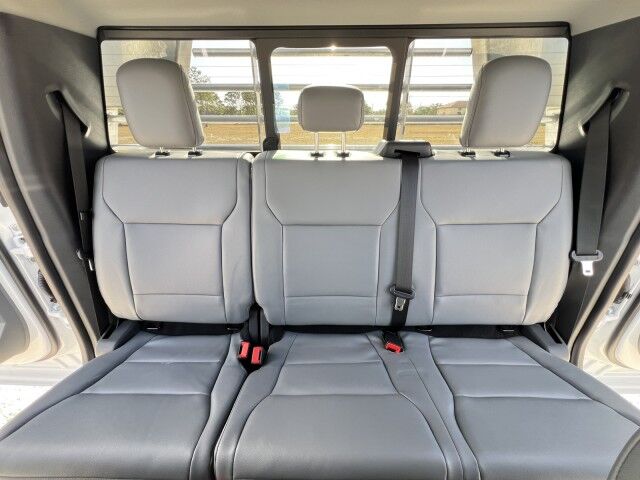 2025 Ford F-350XL 4x4 Extended Cab 9'4 CM Aluminum Gooseneck Flatbed Truck Fort Pierce FL