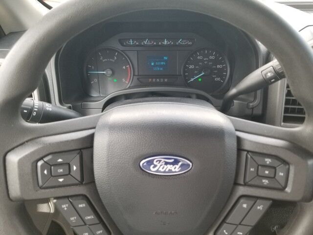 2025 Ford F-450 Dur-A-Lift DCP-36 Cable Placer Bucket Truck Homestead FL