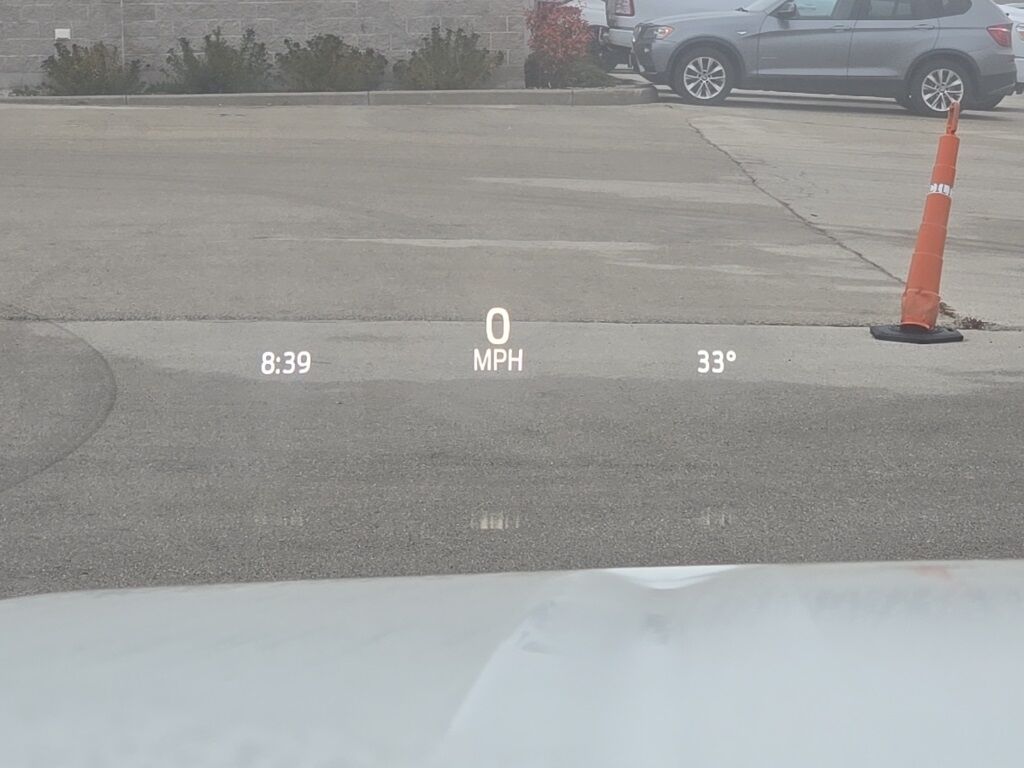 2025 Ford F-450 Super Duty 4x4 Crew Cab Platinum DRW Fond du Lac WI