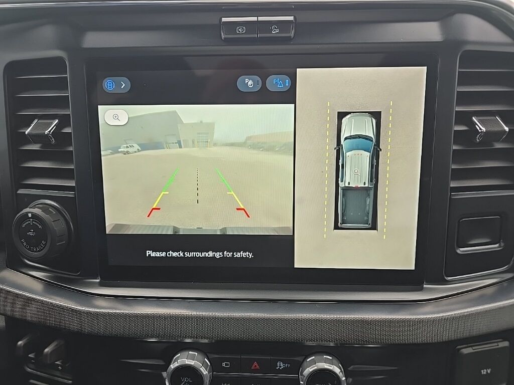 2025 Ford F-450 Super Duty 4x4 Crew Cab Platinum DRW Fond du Lac WI