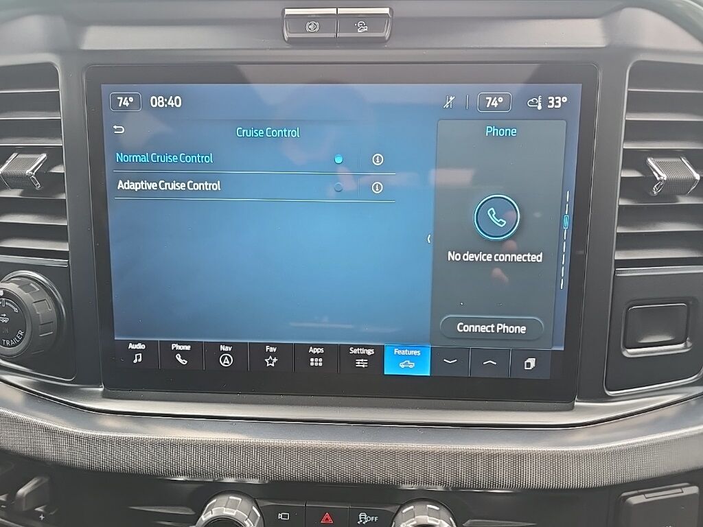 2025 Ford F-450 Super Duty 4x4 Crew Cab Platinum DRW Fond du Lac WI