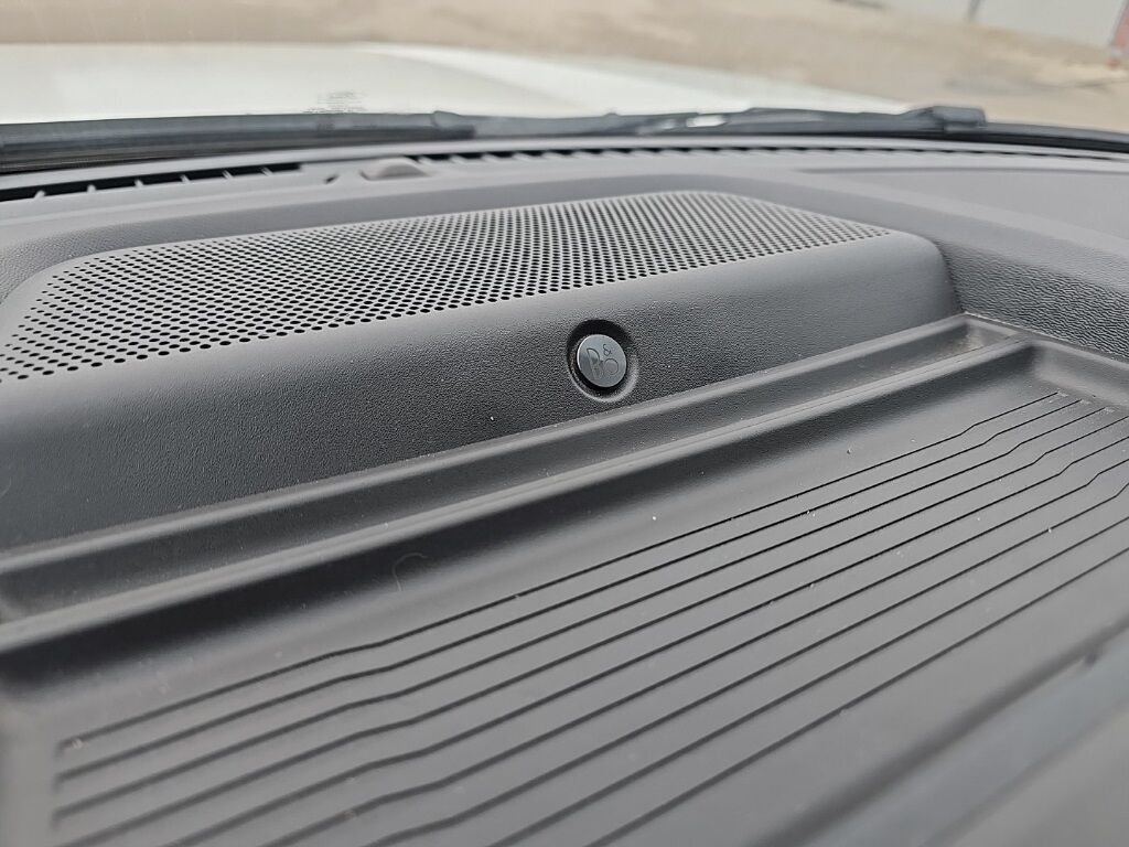 2025 Ford F-450 Super Duty 4x4 Crew Cab Platinum DRW Fond du Lac WI