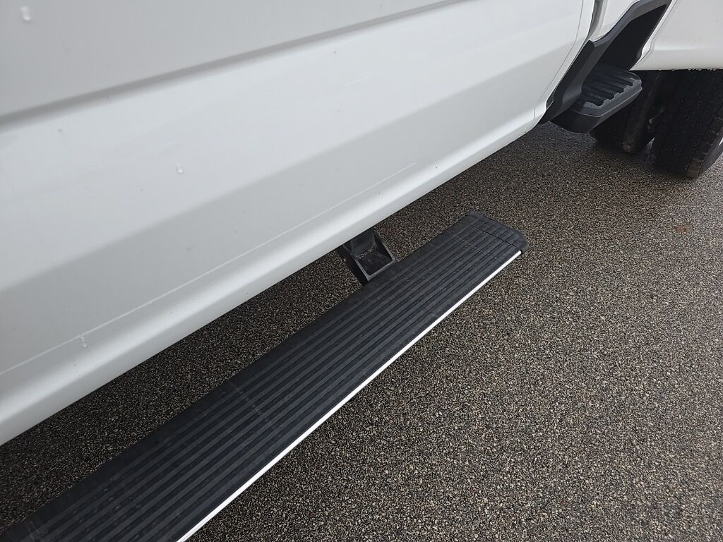 2025 Ford F-450 Super Duty 4x4 Crew Cab Platinum DRW Fond du Lac WI