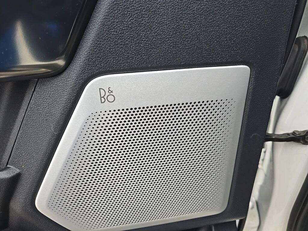 2025 Ford F-450 Super Duty 4x4 Crew Cab Platinum DRW Fond du Lac WI