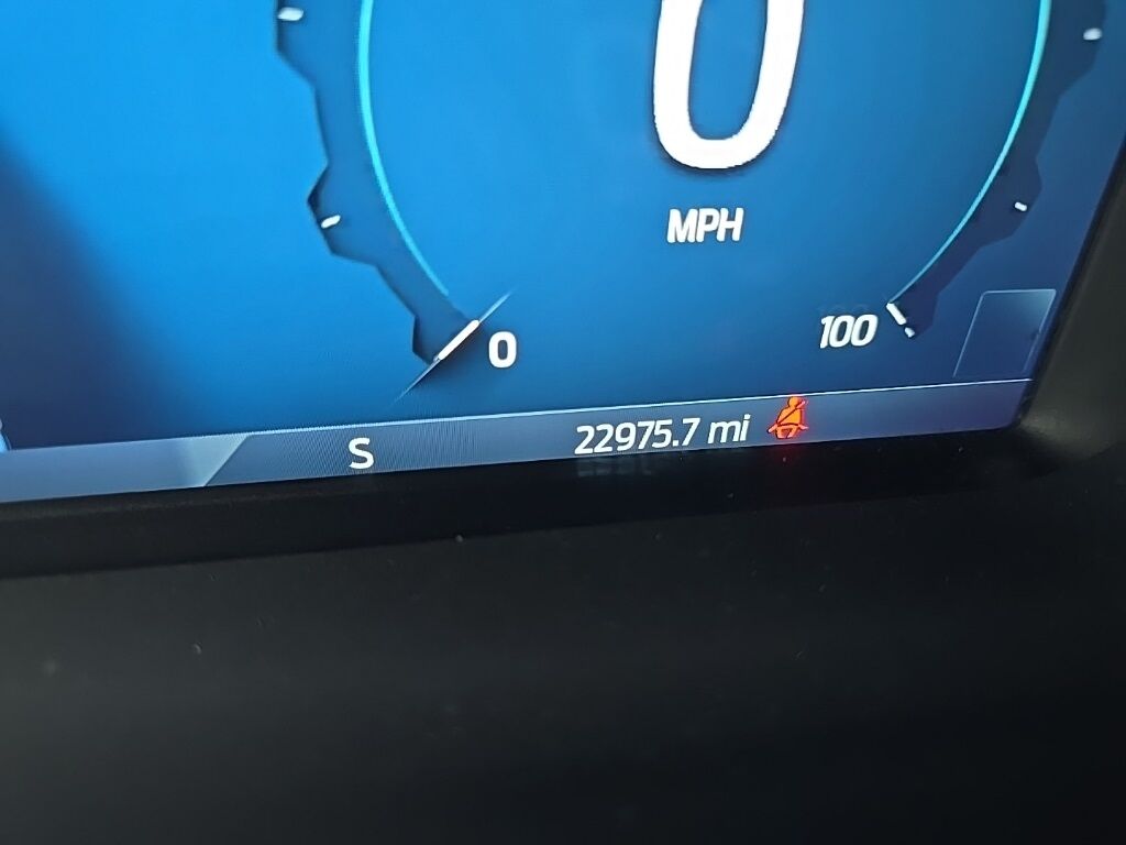 2025 Ford F-450 Super Duty 4x4 Crew Cab Platinum DRW Fond du Lac WI