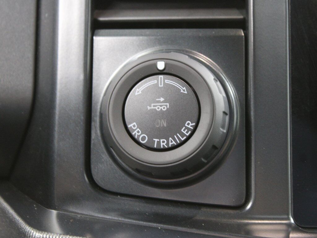 2025 Ford F-450 Super Duty 4x4 Crew Cab Platinum DRW Fond du Lac WI
