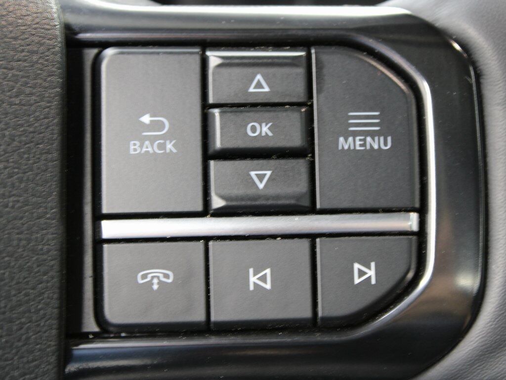 2025 Ford F-450 Super Duty 4x4 Crew Cab Platinum DRW Fond du Lac WI