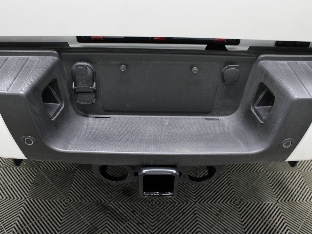 2025 Ford F-450 Super Duty 4x4 Crew Cab Platinum DRW Fond du Lac WI