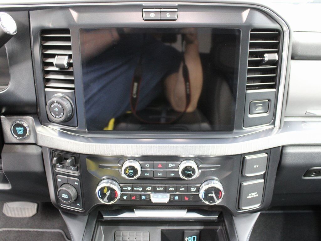 2025 Ford F-450 Super Duty 4x4 Crew Cab Platinum DRW Fond du Lac WI