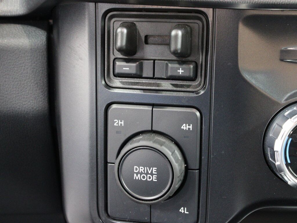 2025 Ford F-450 Super Duty 4x4 Crew Cab Platinum DRW Fond du Lac WI