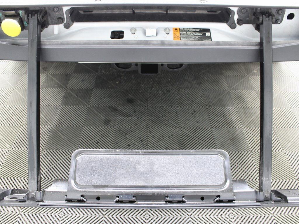 2025 Ford F-450 Super Duty 4x4 Crew Cab Platinum DRW Fond du Lac WI