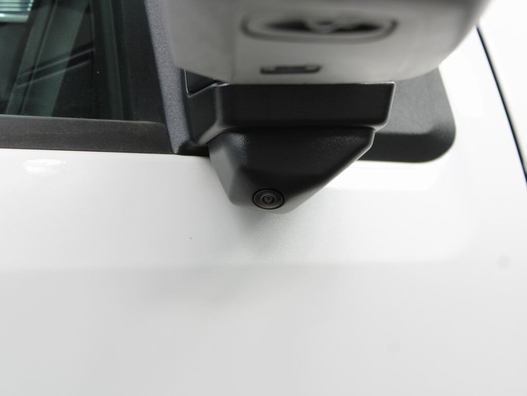 2025 Ford F-450 Super Duty 4x4 Crew Cab Platinum DRW Fond du Lac WI