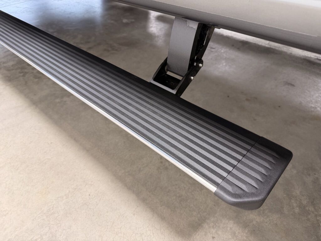 2025 Ford F-450 Super Duty 4x4 Crew Cab Platinum DRW Minocqua WI