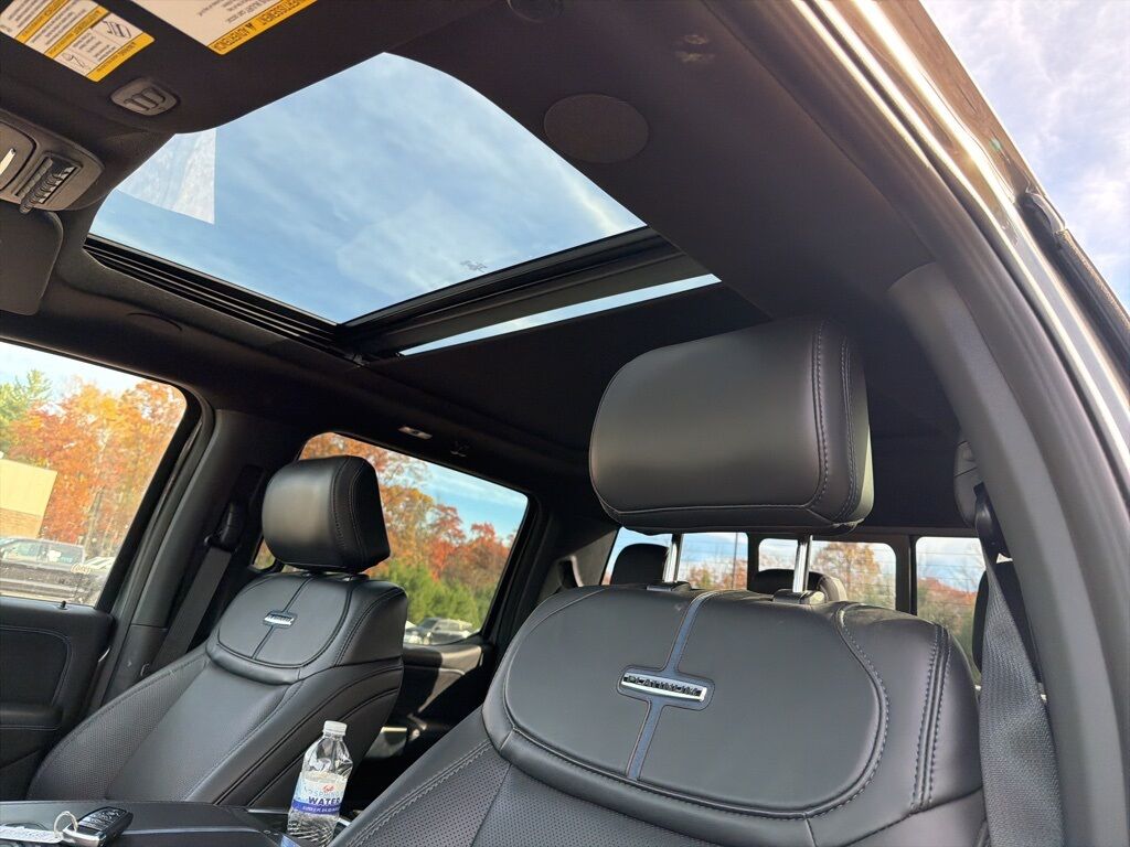 2025 Ford F-450 Super Duty 4x4 Crew Cab Platinum DRW Minocqua WI