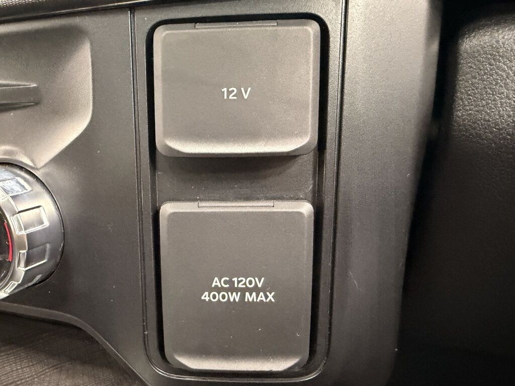 2025 Ford F-450 Super Duty 4x4 Crew Cab Platinum DRW Minocqua WI