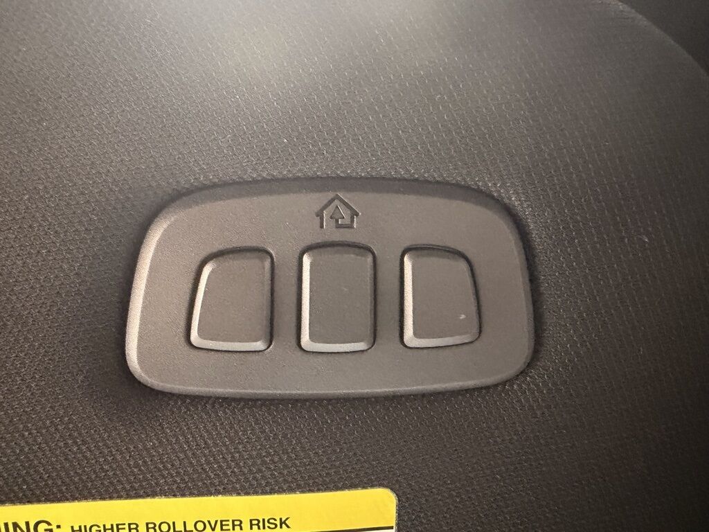 2025 Ford F-450 Super Duty 4x4 Crew Cab Platinum DRW Minocqua WI