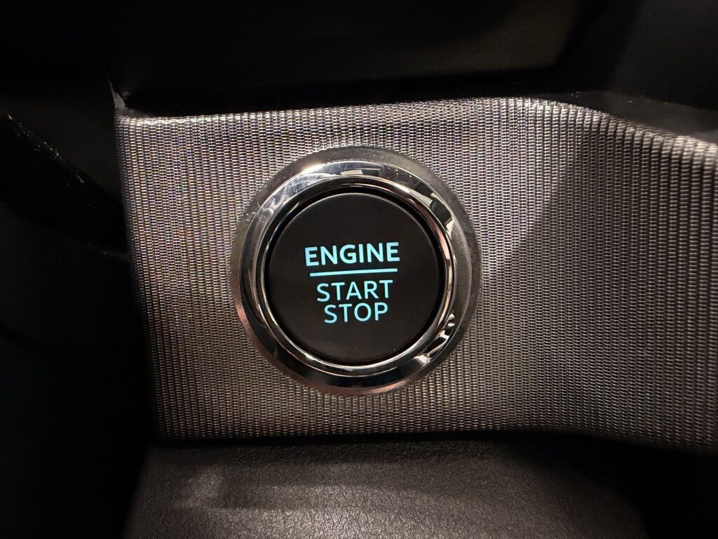 2025 Ford F-450 Super Duty 4x4 Crew Cab Platinum DRW Minocqua WI