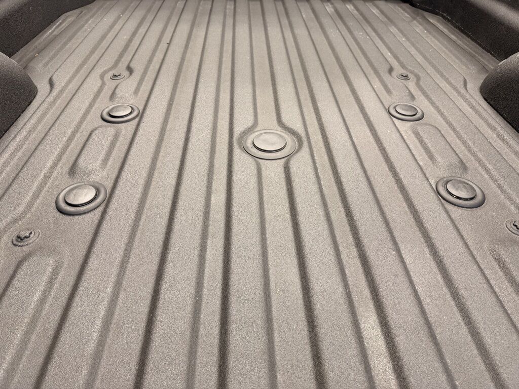 2025 Ford F-450 Super Duty 4x4 Crew Cab Platinum DRW Minocqua WI