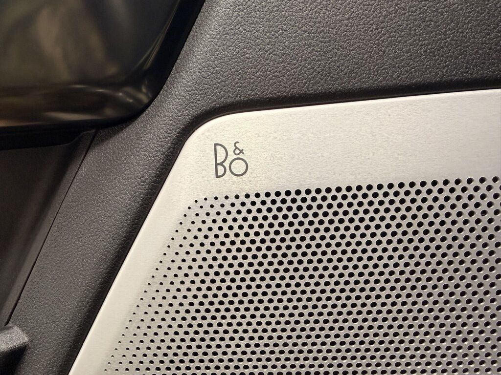 2025 Ford F-450 Super Duty 4x4 Crew Cab Platinum DRW Minocqua WI