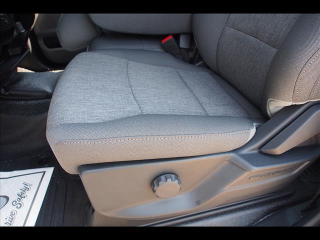 2025 Ford F-450 Super Duty XL