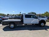 2025 Ford F-450SD Lariat Oshkosh WI