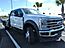 2025 Ford F-450SD Lariat Oshkosh WI