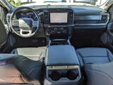 2025 Ford F-450SD Lariat Oshkosh WI