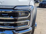 2025 Ford F-450SD Lariat Oshkosh WI