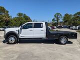2025 Ford F-450SD Lariat Oshkosh WI