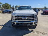 2025 Ford F-450SD Lariat Oshkosh WI