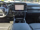 2025 Ford F-450SD Lariat Oshkosh WI
