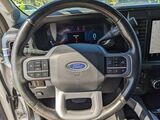 2025 Ford F-450SD Lariat Oshkosh WI