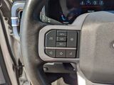 2025 Ford F-450SD Lariat Oshkosh WI