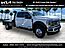 2025 Ford F-450SD Lariat Oshkosh WI