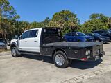 2025 Ford F-450SD Lariat Oshkosh WI