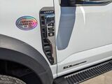 2025 Ford F-450SD Lariat Oshkosh WI